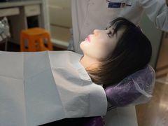 -杭州口腔医院(城西院区)