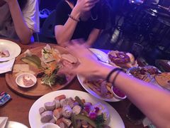 -宝莱纳啤酒花园餐厅PAULANER BRAUHAUS Nanjing(广州路店)