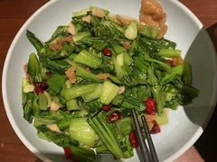 -望湘园·洞庭渔宴(浦江欢乐颂店)