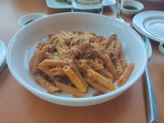 -Acqua海蓝意大利餐厅