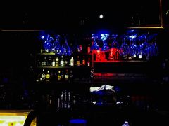 -老木头音乐空间(月河街店)