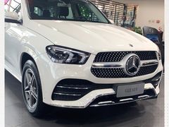 -北京之星奔驰4S店(亦庄店)