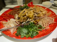 -清晖小苑•顺德地方菜(壹海城店)