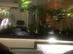 -玲珑时光保健会所(天河南路店)