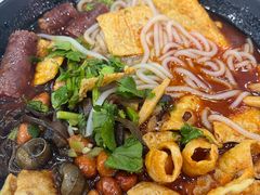 -柳州爽仔螺蛳粉