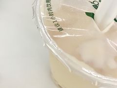 -1点点(南塘金茂府店)
