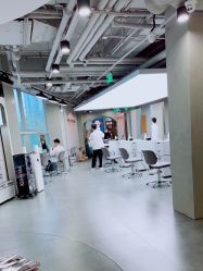 -变画·发型STUDIO