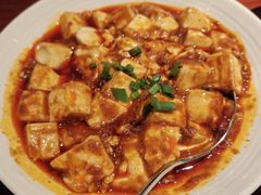 -外婆家(西溪印象城店)