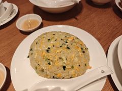 -鼎泰丰(国金中心店)
