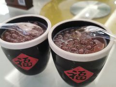 -泉龙渔村·粤式早茶·金牌烧鹅(中山三乡店)