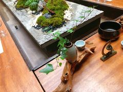-南堂馆·新川菜(天府三街店)