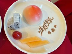 -利苑酒家(金宝店)