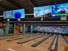 -极限PLAY运动娱乐新世界·团建派对潮玩休闲馆·室内蹦极高空游乐园