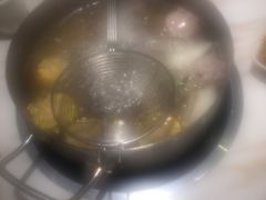 -为什么牛潮汕牛肉火锅(中信广场店)