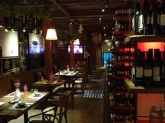 -胡桃里音乐酒馆(星湖北一里店)