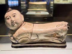 -磁州窑博物馆
