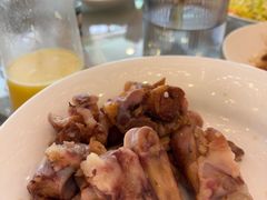 -山南熏肉大饼(辽菜旗舰店)