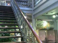 android_upload_pic-RGF(巨鹿路店)