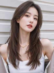 -BEAUTY HAIR GANO