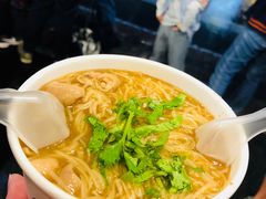-阿宗面线(西门町店)
