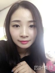 点击看大图 -Clover Beauty四葉美睫
