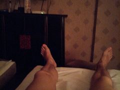 -春会馆(茂名北路店)