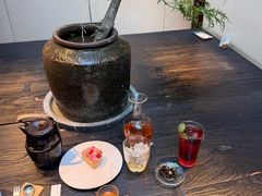 -元古本店(南锣鼓巷店)