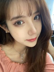 -欧扬医疗美容