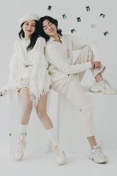 -LOMO·乐玛摄影工作室(余姚店)