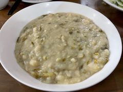 -旧款宁波饭店(华敏世纪广场店)