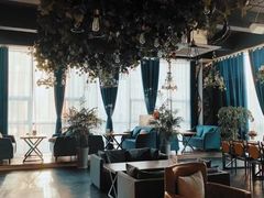 -b caffe bene咖啡陪你(中心路店)