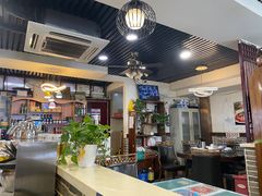 -清真伊源饺子馆(陶然共友大厦店)