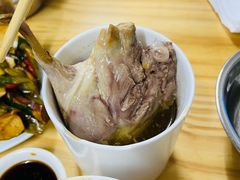 -广达眼镜炖罐(广达店)