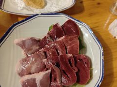-厝味火锅·潮汕卤水火锅(十一合店)