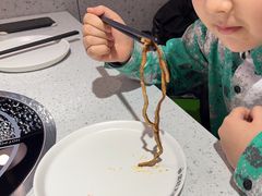 -金柱大盘鸡(和田二街店)