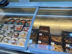 -熟里三文鱼旗舰店(红星店)