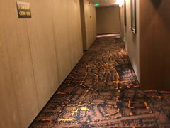 -上海外滩英迪格酒店