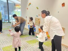 -七田真体验中心(徐东群星城中心)