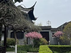 -梅园