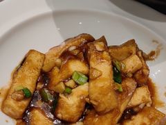 -盛百味·家宴餐厅(霸州分店)