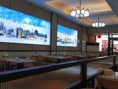 -八方后身麻辣鸡块(总店)