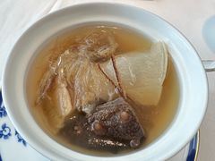 -炳胜私厨(中达旗舰店)