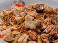 -小狗面馆(河东路店)