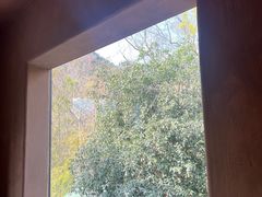 -素描餐厅(灵隐天竺店)