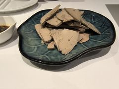 -南门小馆·清真(国贸商城店)