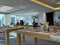 -Eziwish眼镜·蔡司授权店