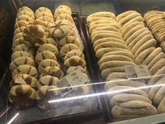 -仁昌顺(震泽店)