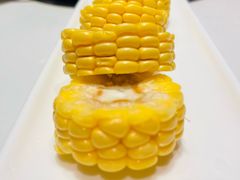 -沄记顺德菜打边炉(东直门店)