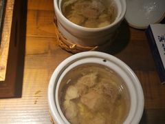 -洞庭土菜小炒馆(易发广场店)