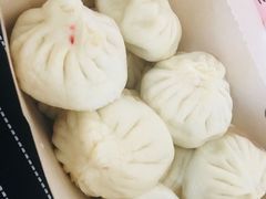 -老胜香包子铺(瑞景店)